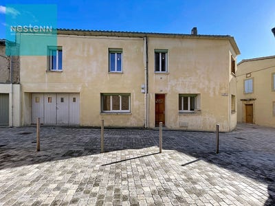 /international/fr/avignonet-lauragais-midi-pyrenees-310108292233/