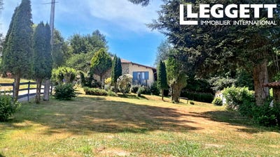 /international/fr/saint-mathieu-languedoc-roussillon-310101844814/