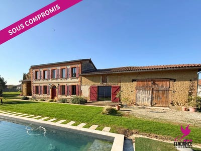 /international/fr/larra-midi-pyrenees-310102463284/