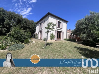 /international/fr/aumelas-languedoc-roussillon-310100181649/