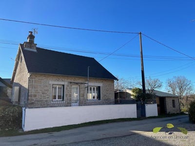 /international/fr/affieux-limousin-310100709157/?lang=zh-cn