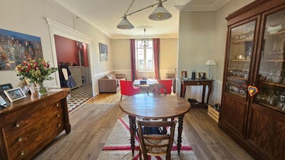 /international/fr/saint-cyr-sur-loire-centre-val-de-loire-310099617629/?lang=zh-tw