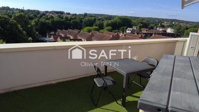 /international/fr/bruay-la-buissiere-calais-310100877725/?lang=zh-cn