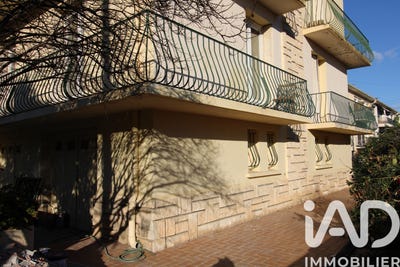 /international/fr/perpignan-languedoc-roussillon-310103763595/
