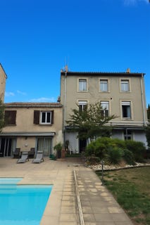 /international/fr/carcassonne-languedoc-roussillon-310108837810/