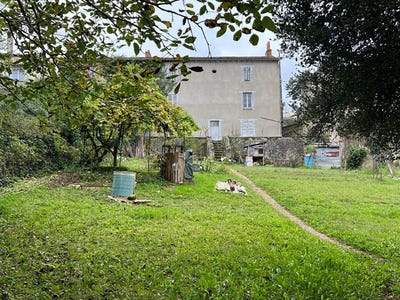 /international/fr/montmorillon-charente-310097274237/?lang=zh-tw