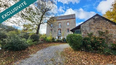 /international/fr/janze-brittany-310103307312/