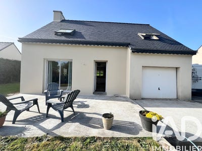/international/fr/lannion-brittany-310107245507/