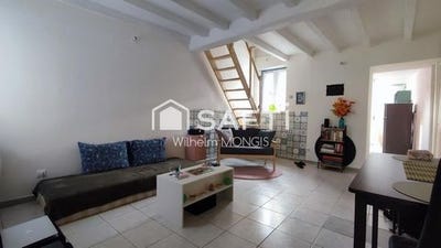 /international/fr/nogent-sur-oise-picardie-310100460494/