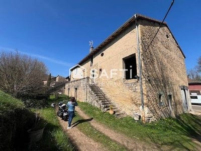 /international/fr/sologny-burgundy-310107527901/
