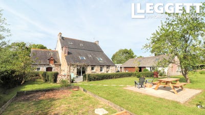 /international/fr/le-merzer-brittany-120092249175/?lang=en