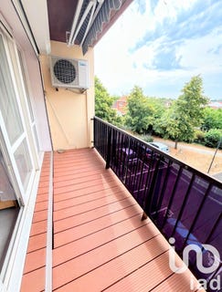 /international/fr/beauzelle-midi-pyrenees-310101034277/?lang=en