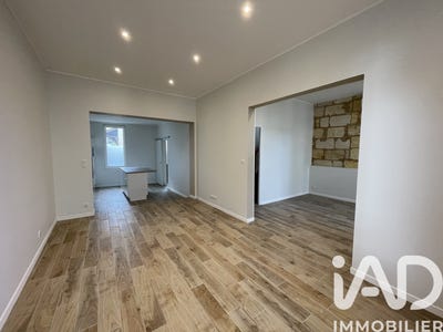 /international/fr/libourne-aquitaine-310108112087/