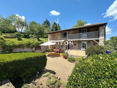 /international/fr/cluny-burgundy-310101208719/?lang=zh-cn