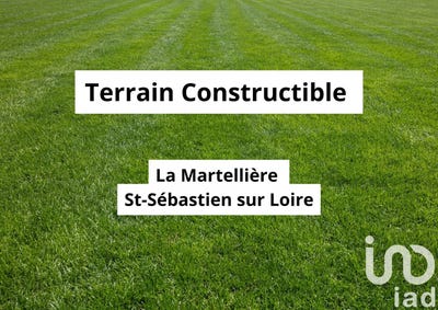 /international/fr/saint-sebastien-sur-loire-pays-de-la-loire-310097870963/