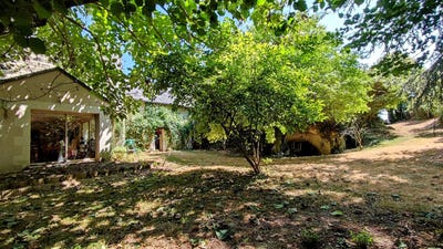 /international/fr/lerne-centre-val-de-loire-310109642938/