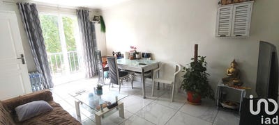/international/fr/chelles-ile-de-france-310100137136/