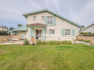 /international/fr/anglet-aquitaine-310100993268/?lang=zh-tw