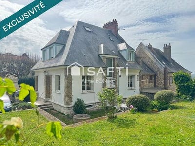 /international/fr/evreux-upper-normandy-310107413821/