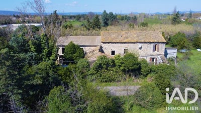 /international/fr/lapalud-provence-alpes-cote-d-azur-310109147907/