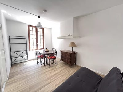 /international/fr/realmont-midi-pyrenees-310101059562/?lang=zh-cn