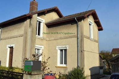 /international/fr/st-vallier-burgundy-120095974509/