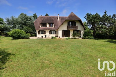 /international/fr/periers-sur-le-dan-upper-normandy-310100009045/