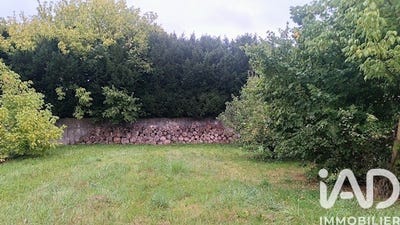 /international/fr/congis-sur-therouanne-ile-de-france-310106132852/
