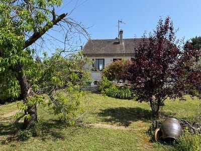 /international/fr/grisy-les-platres-ile-de-france-310100498512/