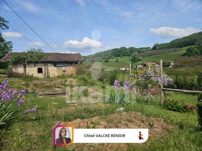 /international/fr/chevrieres-rhone-310107493408/