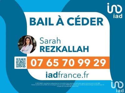 /international/fr/chantilly-picardie-310102953308/