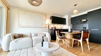 /international/fr/huez-alpe-d-huez-rhone-310108138537/
