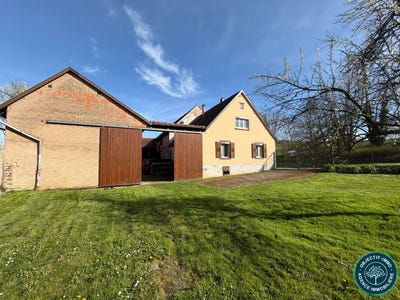 /international/fr/wasselonne-alsace-310106834513/?lang=pt