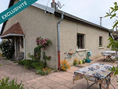 /international/fr/chamblay-franche-comte-310108404923/