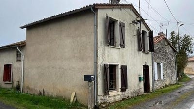 /international/fr/champagne-mouton-charente-310100660934/?lang=en