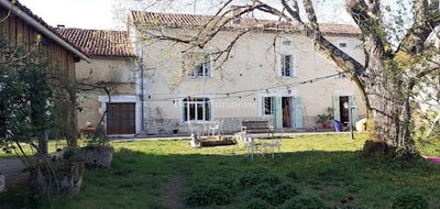 /international/fr/mareuil-charente-310105648688/