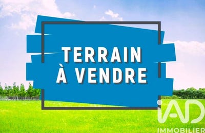 /international/fr/montlignon-ile-de-france-310108318438/