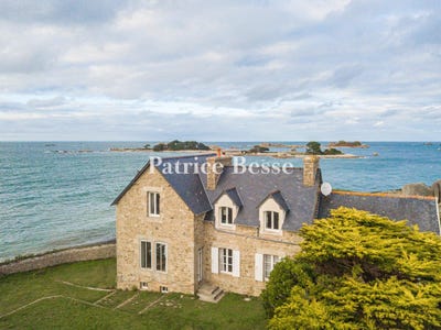 /international/fr/penvenan-brittany-310103802388/