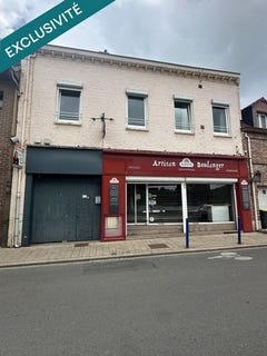 /international/fr/rouvroy-calais-310101386943/?lang=en