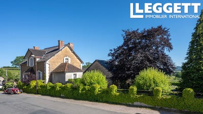 /international/fr/saint-didier-sur-arroux-burgundy-310098637239/?lang=zh-tw