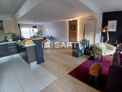 /international/fr/bellaing-calais-310105947993/
