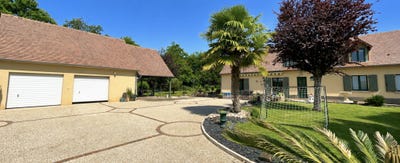 /international/fr/spay-pays-de-la-loire-310108597835/