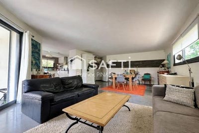 /international/fr/torreilles-languedoc-roussillon-310107148745/
