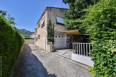/international/fr/aubagne-provence-alpes-cote-d-azur-310101035500/?lang=en