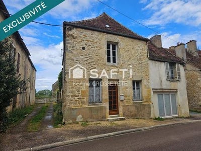 /international/fr/montbard-burgundy-310108247815/