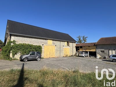 /international/fr/sevignacq-aquitaine-310101173507/