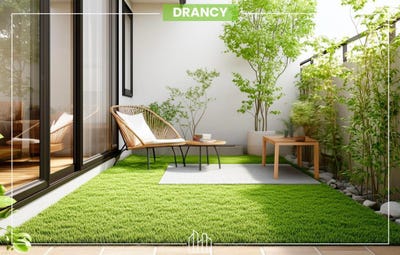 /international/fr/drancy-ile-de-france-310099683901/