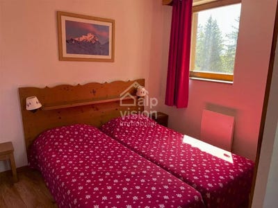 /international/fr/chamrousse-rhone-310107680420/