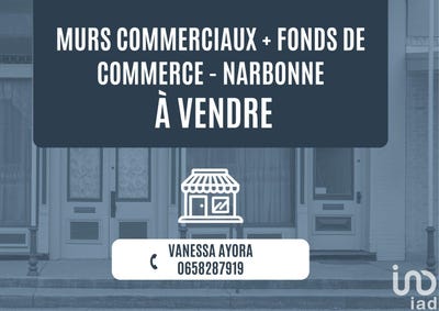 /international/fr/narbonne-languedoc-roussillon-310101412854/