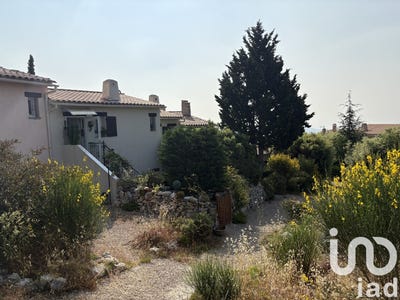 /international/fr/mons-provence-alpes-cote-d-azur-310100178021/